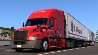 Image by beratkaragol