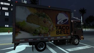 Image by TouchTheCow