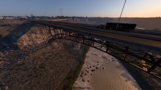 Image by SSJ4Bartender