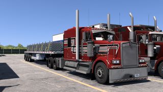 Image by Apersonthing