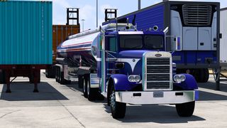 Image by ltn_alberich