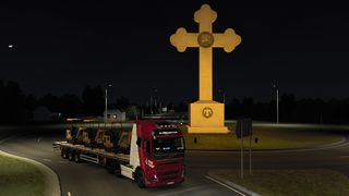 Image by gustavopsilva