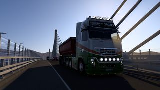 Image by Scupham_Raedwald