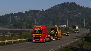 Image by Trasnbelloto