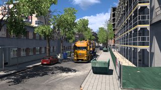 Image by Michu79Mpl