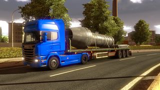 Image by Eidechse1978