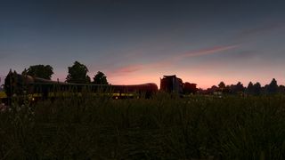 Image by EnchantingVids