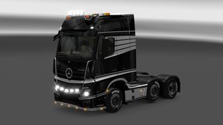 Image by nuuskamiika