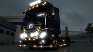 Image by Master_R