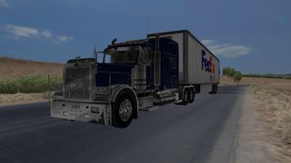 Image by larryfly211