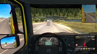 Image by Superiorguy