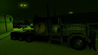 Image by MercyKnight