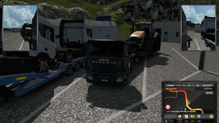 Image by alektroniq