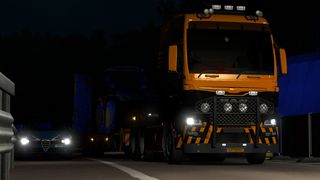 Image by ExaminerIan