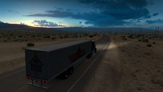 Image by Morbidawson