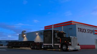 Image by DevilofBarbatos