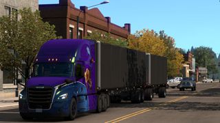 Image by ExaminerIan