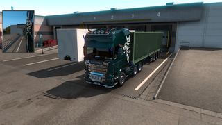 Image by Lethal_Ginkz