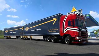 Image by markkutrucking