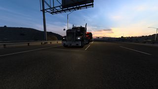 Image by felipe_lozano1