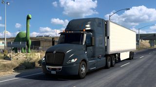 Image by ALEKS_774RUS