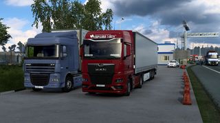 Image by ALEKS_774RUS