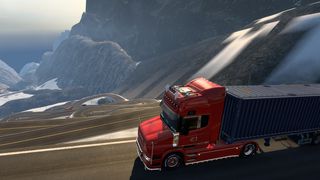 Image by tatane95720