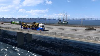 Image by roadracer94