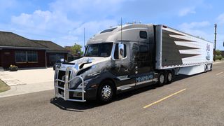 Image by mariojenkner