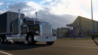 Image by KARSTEN1993