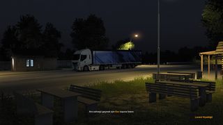 Image by Tahsin42