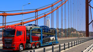 Image by zamarrilla99