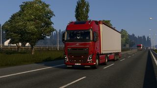 Image by kolchoznikjr