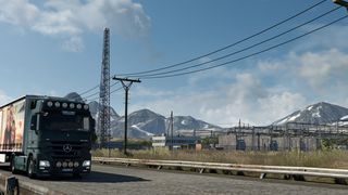 Image by Martinpvpmax