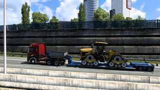 Image by urbanique75