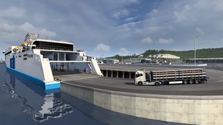 Image by urbanique75