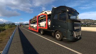 Image by FauciForti55