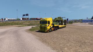 Image by Eisenstahl1997