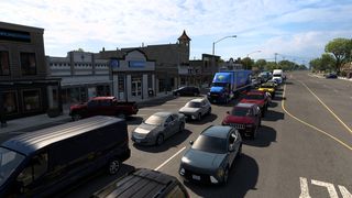 Image by Capn_Creepy