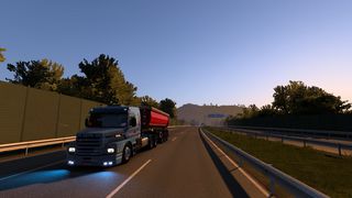 Image by xandao59
