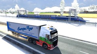 Image by Drunkun_Munky