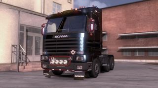 Image by JakwobSharpe