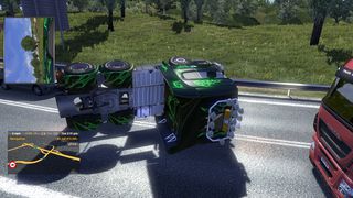 Image by SchattenWolf_X