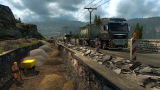 Image by VyleKillius