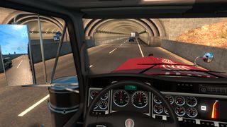 Image by barryhodgkinsno1