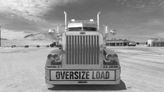 Image by Ryan_Jenkins