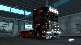 Image by Kugar14