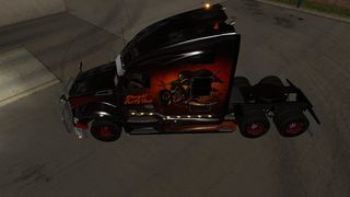 Image by mike8330