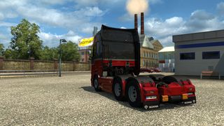 Image by 19_Silence_85