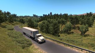 Image by eric7cantona